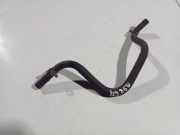 K?hlerschlauch Chrysler Grand Voyager, IV 2000.02 - 2008.12 Gebraucht,