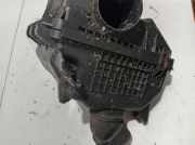 Luftfilterkasten Honda CR-V, III 2006.06 - 2010.06 ACC24,