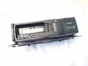 CD-Wechsler Renault Scenic, I 1999.09 - 2003.06 facelift 8200002589a,al010221255 020118