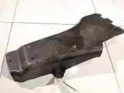 Unterfahrschutz Volkswagen Golf, V 2003.10 - 2008.10 1K0825206,1K0825206 BKC