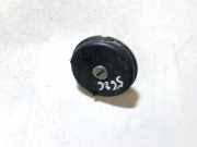 Tankverschluss Volkswagen Transporter, T4 1990.07 - 1996.01 701201553,