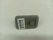 Innenbeleuchtung - Hinten Toyota Previa, 2000.02 - 2006.01 Gebraucht,