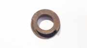 Federteller Opel Corsa, D 2006.07 - 2010.06 461071664,55700710