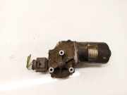 Wischermotor vorne Audi A4, B5 1999.09 - 2001.08 facelift 8d1955113c, 404587