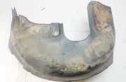 Radhausschale - Hinten Linke Volvo S60, 2000.01 - 2005.01 8650277,