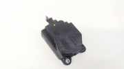Stellmotor Lüftung Volvo V60 2014 - 2018 facelift 6G9N19E616BB,