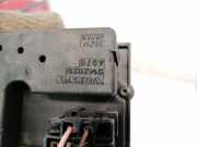 Stellmotor Lüftung Volvo V70, I 1996.11 - 2001.01 9142629, 4970