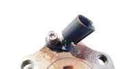 Sensor für ABS - Hinten Linke Skoda Fabia, IV PJ3 2021.06 --> wht003863b,10.0711-4013.4
