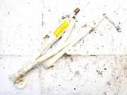 Kopfairbag - Vorne Rechts Chevrolet Cruze, 2008.01 - 2012.06 13251652,544663743