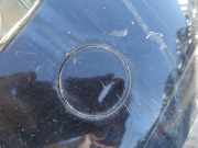 Abdeckung Abschlepphaken - Hinten Opel Zafira, B 2005.07 - 2008.01 Gebraucht,