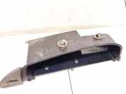 Handschuhfach Seat Alhambra, 1996.08 - 2000.05 7M0868854,7M0 868854 7M0868854