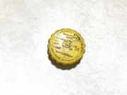 Verschluss Kühlmittel Deckel Kühler Ausgleichsbehälter Opel Meriva, A 2002.12 - 2006.01 0720838,