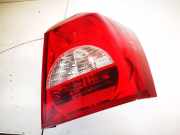 Rückleuchten - Hinten Rechts Dodge Caliber, 2006.08 - 2009.01 05303752ah, 05303880ah 05160360aa