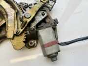 Fensterheber motor - Hinten Linke Toyota Previa, 2000.02 - 2006.01 8572028070,85720-28070 2621000911