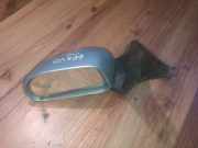 Außenspiegel Linke Fiat Brava, 1995.10 - 2002.12 e30151682,