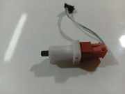 Bremslichtschalter Schalter Skoda Superb, I 2001.12 - 2008.03 Gebraucht ,