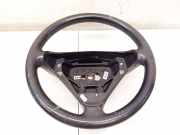 Lenker Mercedes-Benz W203, 2004.02 - 2007.02 A1714601803,3052272