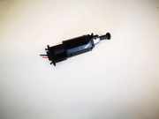 Bremslichtschalter Schalter Volkswagen Golf, IV 1997.08 - 2003.10 1h0927189d, APE