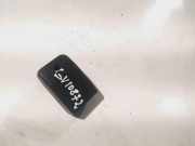 Gurtschloss - Hinten CENTER Seat Toledo, 2004.10 - 2009.05 Gebraucht,