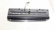 Zusatzbremsleuchte Subaru Forester, I 1997.01 - 2000.06 24036900,
