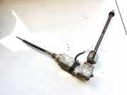 Stellmotor Stellelement Sitzverstellung Verstellung - Vorne Linke Audi A4, B6 2000.11 - 2004.11 Gebraucht,