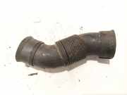 Schlauch für Luftversorgung Opel Corsa, C 2000.09 - 2006.07 9129709,ft0023935