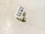 Relais Seat Toledo, 2004.10 - 2009.05 1k0951253,