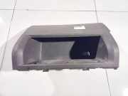 Handschuhfach Volkswagen Caddy, III 2004.03 - 2010.09 2k1857919, BDJ