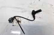 Impulsgeber Kurbelwelle Volkswagen LT, 1996.06 - 2006.12 075906433C,075906433C