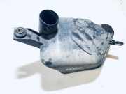 Scheibenwaschbeh?lter Vorne Wischwasserbeh?lter Opel Astra, F 1991.09 - 1998.09 90469881,rsm1515197