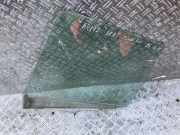 Seitenscheibe - Hinten Linke Seat Toledo, 1991.01 - 1999.04 Gebraucht,