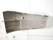 Radhausschale - Vorne Linke Chrysler PT Cruiser, I 2000.01 - 2010.12 Gebraucht,