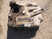 Treibstofftank Tank Kraftstofftank Mazda 3, BK 2003.10 - 2009.12 3M519002AA,3M519002AA