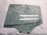 Seitenscheibe - Hinten Linke Daewoo Tacuma, I 2000.01 - 2011.12 Gebraucht,