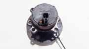 Sensor für ABS - Hinten Linke Ford Focus, 2004.11 - 2008.06 3m5t2b372bc,3m5t-2b372-bc