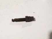 Bremslichtschalter Schalter Audi 100, C3 1982.07 - 1991.01 Gebraucht,