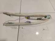 Kopfairbag - Vorne Linke Skoda Fabia, II 5J 2007.01 - 2010.06 048QGD01BTDZ,048QGD01BTDZ 5J6 880 741 A BAM-PT1-1249 5J6880741A BAMPT11249