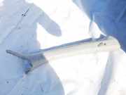 Innenausstattung Audi A4, B8 2007.11 - 2015.06 8k0867234,