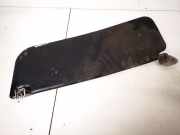 Sonnenblende Ford Transit, III 2000.01 - 2006.04 Gebraucht,