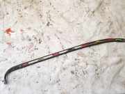 Zierleiste Leiste - Vorne Rechts Rover 400, 1995.05 - 2000.03 Gebraucht,