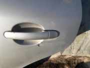 T?rgriff T?raussengriff - Hinten Linke Skoda Octavia, I 2000.11 - 2004.02 facelift Gebraucht,