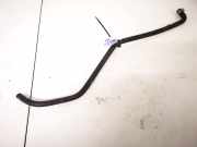 Kühlerschlauch Fiat Brava, 1995.10 - 2002.12 Gebraucht,