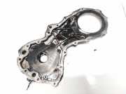 Ölpumpe Ford Focus, 1998.10 - 2002.10 xs4q6f008,xs4q-6f008