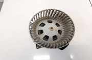 Gebläsemotor Mercedes-Benz W251 2005 - 2011 A1648350207,A1648350207 7737080601 982608U007