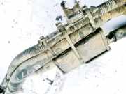 Tankeinfüllstutzen Tankrohr Kraftstoffrohr Chevrolet Captiva, 2006.01 - 2011.06 Gebraucht ,