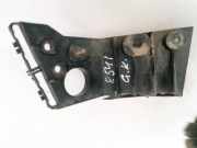 Stoßstangenhalter - Hinten Linke SAAB 9-5, 2005.11 - 2010.05 facelift 12756102,