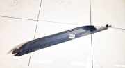 Innenausstattung Opel Zafira, B 2005.07 - 2008.01 13129336,322225228