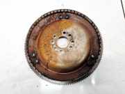 Schwungrad Mercedes-Benz W251 2005 - 2011 Gebraucht,