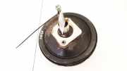 Bremskraftverstärker Volkswagen Passat, B5 1996.08 - 2000.11 8D0612105F,8D0612105F AHU