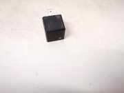 Relais Volvo S60, 2000.01 - 2005.01 9441158,v23134-j52-x346